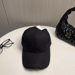 loewe casquette s_127a617